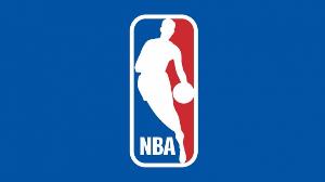 NBA直播_高清免费观看_2026赛季NBA比赛回放集锦