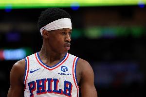 NBA76人直播_高清免费观看_76人比赛回放视频集锦
