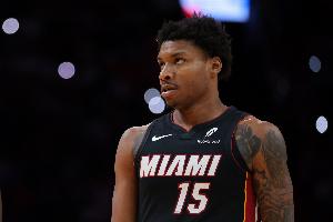 热火vs克莱直播_NBA高清免费观看_热火vs克莱比赛回放视频集锦