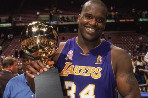 NBA奥尼尔直播_高清免费观看_奥尼尔比赛回放视频集锦