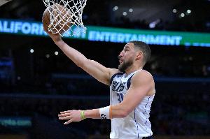 独行侠vs克莱直播_NBA高清免费观看_独行侠vs克莱比赛回放视频集锦