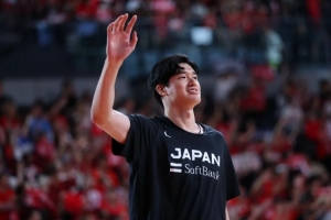 NBA直播_高清免费观看_2026赛季NBA比赛回放集锦