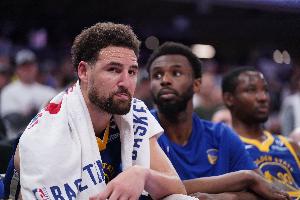 独行侠vs热火直播_NBA高清免费观看_独行侠vs热火比赛回放视频集锦