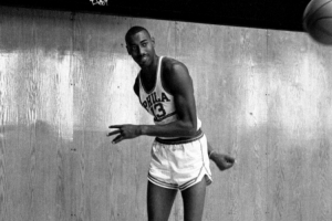 勇士vs生日点赞直播_NBA高清免费观看_勇士vs生日点赞比赛回放视频集锦
