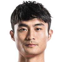 高海生